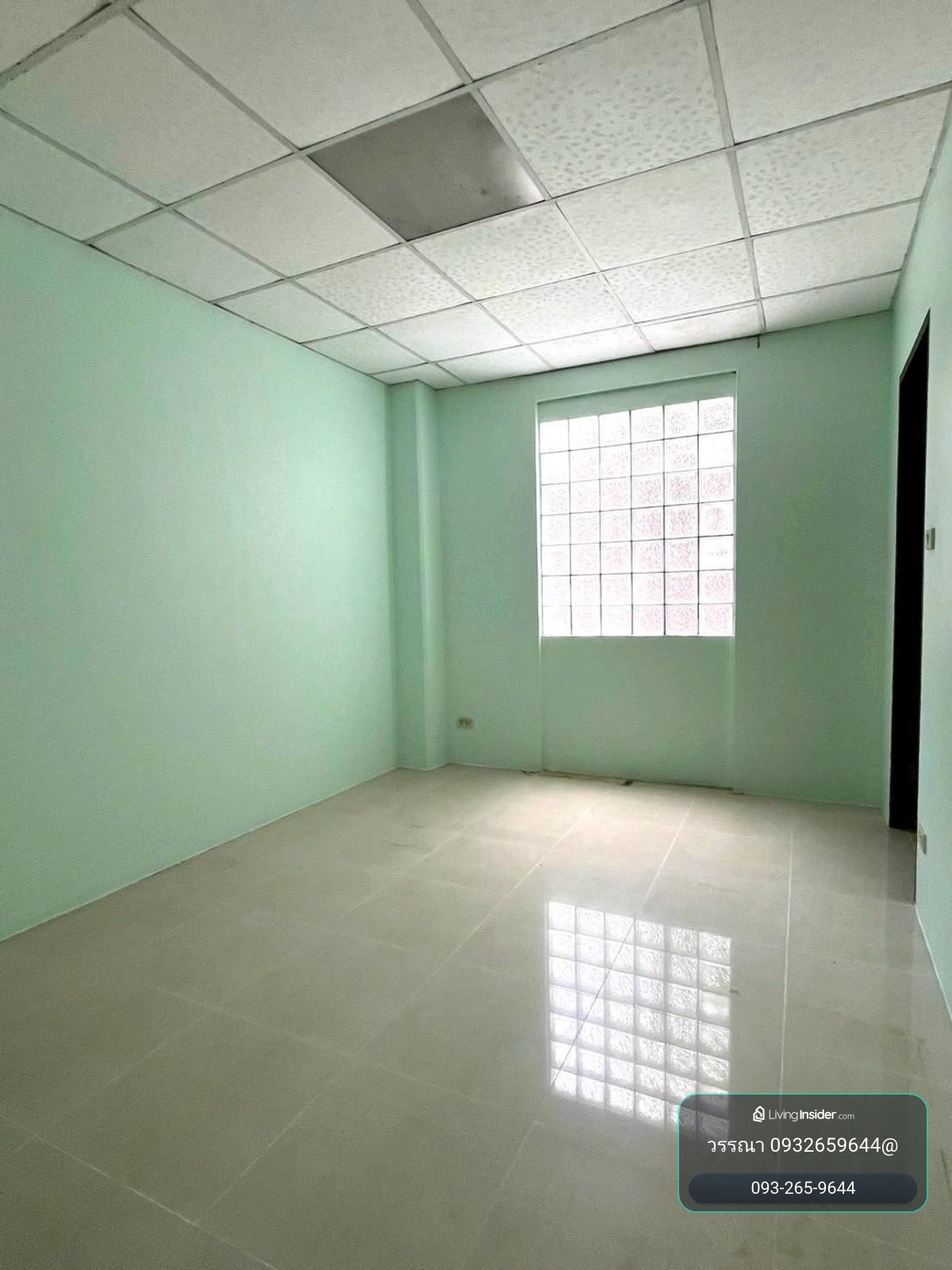Townhome for sale Phoenix Park – รูปที่ 4
