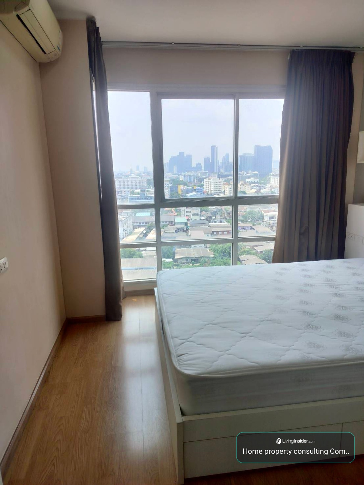 Unit Available at U Delight @ Onnut Station – รูปที่ 4