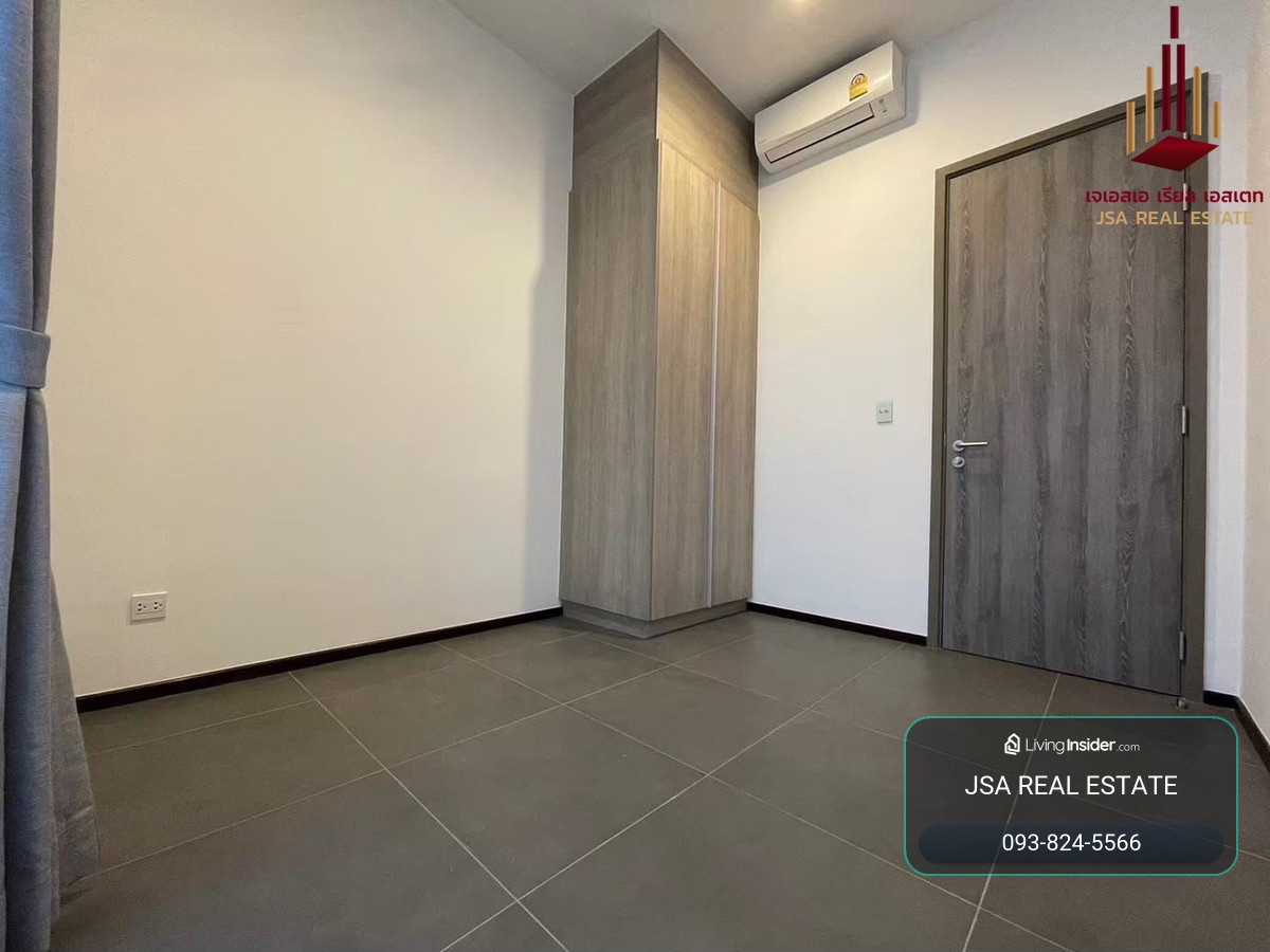 ✨ For Rent: Whizdom Essence Condo ✨ 💰 Only 155,000 THB/month – รูปที่ 2