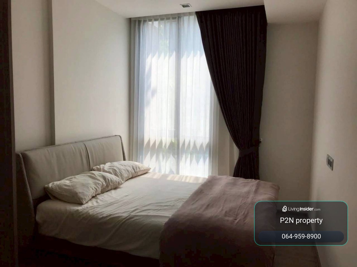 ✅ MORIH105 ✅ Line : @p2nproperty – รูปที่ 2