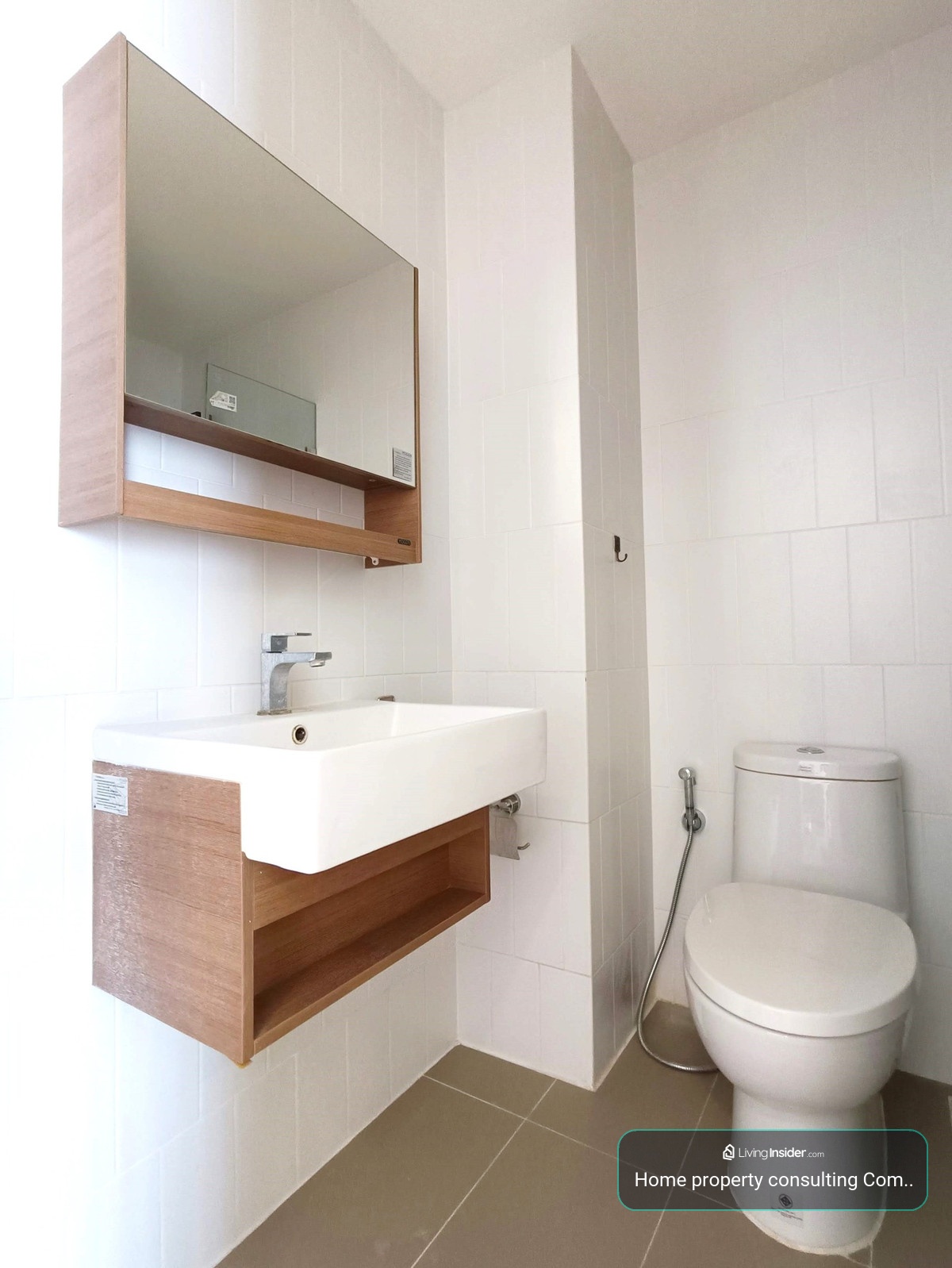 Condo for rent:The Nest Sukhumvit 22 Line ID: @condobkk (With@) – รูปที่ 4