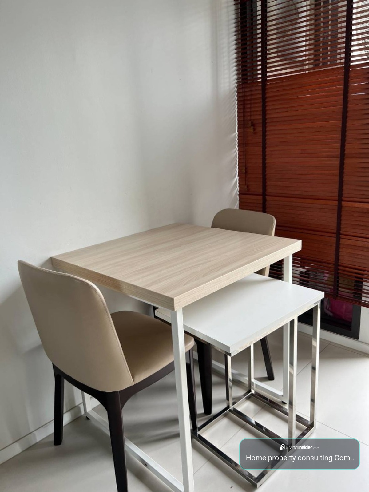 Condo for Rent: The Nest Sukhumvit 64 Line ID: @condobkk(With@) – รูปที่ 3