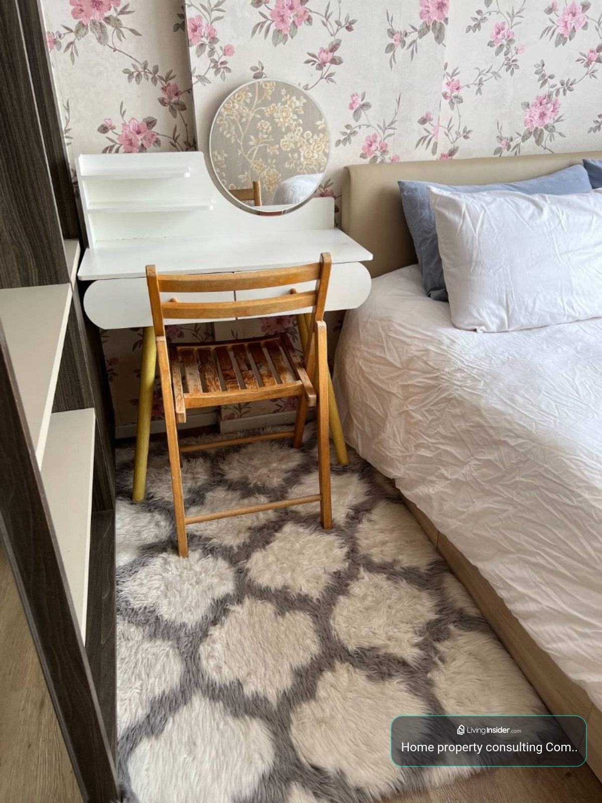 Condo for Rent: The Nest Sukhumvit 64 Line ID: @condobkk(With@) – รูปที่ 2