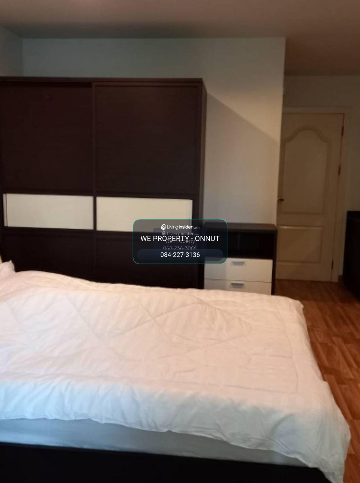 ทิศใต้ลมดี ทำเลดีเฟอร์ฯครบราคาดีที่สุด!!⭐Regent Home 10 Changwattana (รีเจ้นท์ โฮม 10 แจ้งวัฒนะ) – รูปที่ 3