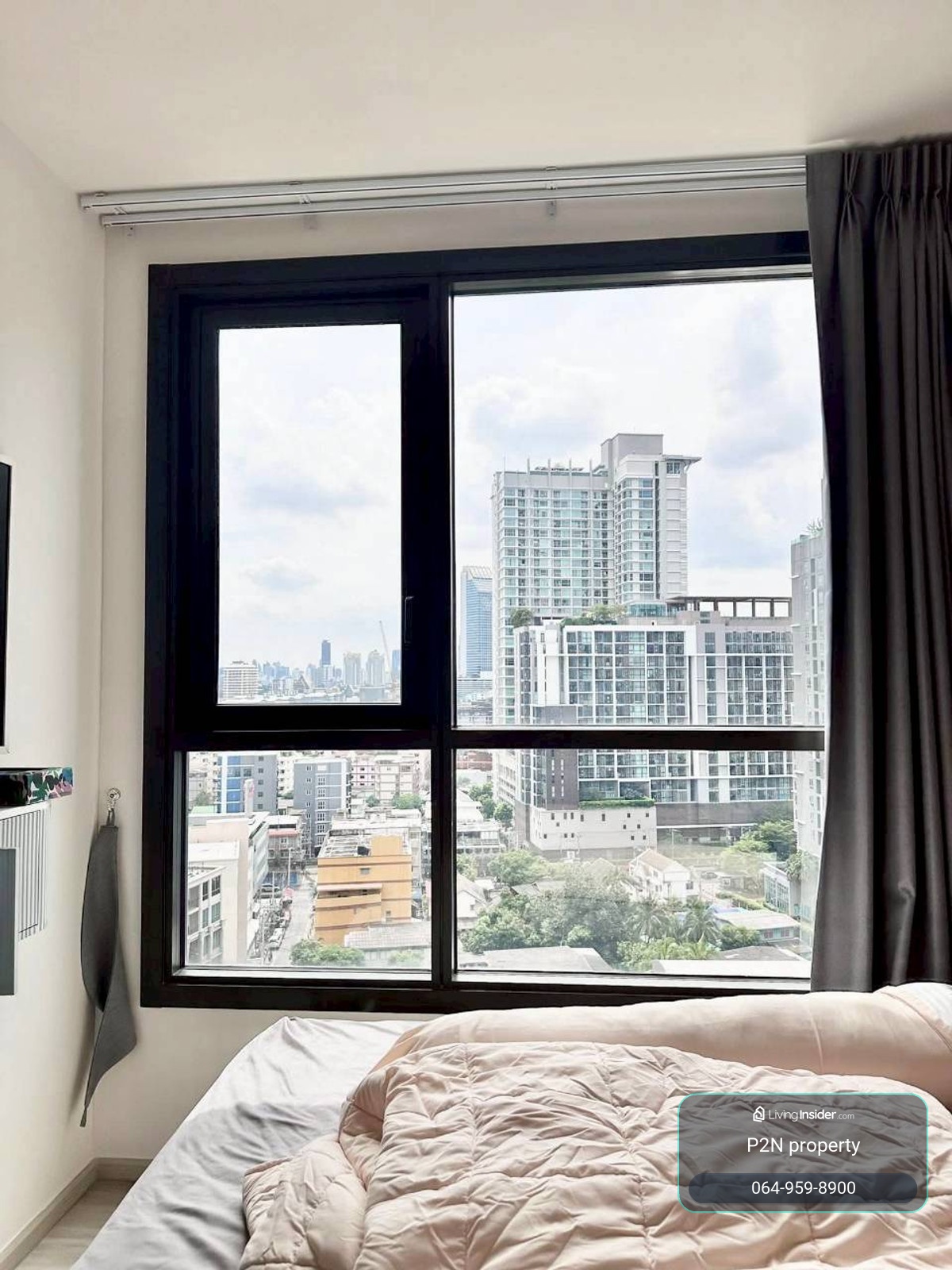 ✅ S-XTHK140 ✅ Line : @p2nproperty – รูปที่ 3