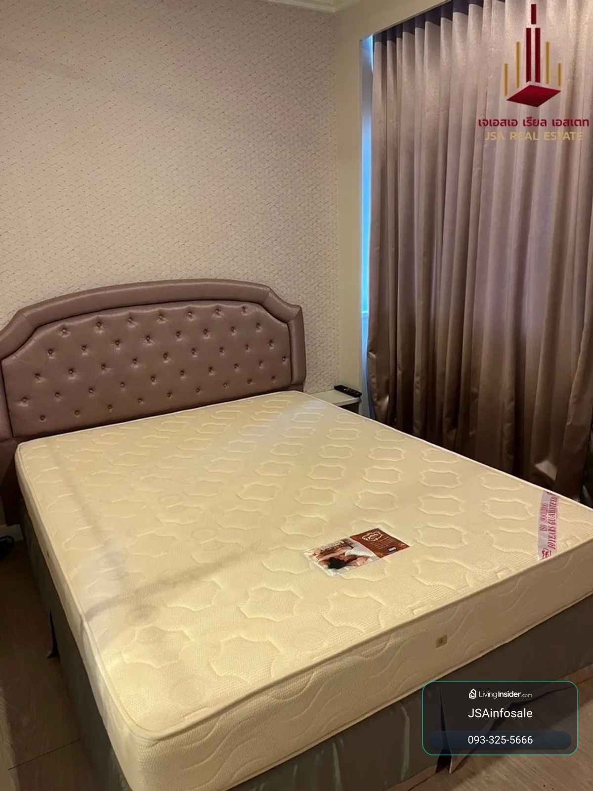 ✨ ขาย เดอะ สกาย สุขุมวิท ✨ ราคา 💰 11,500,000 บาท – รูปที่ 3