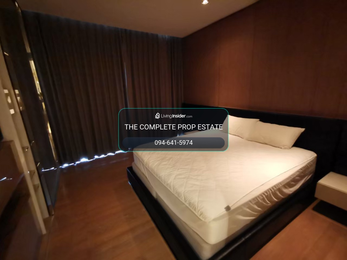 FOR RENT - 2 BEDROOM 121 SQ.M-  READY TO MOVE IN - CALL NOW 094-641-5974 – รูปที่ 4