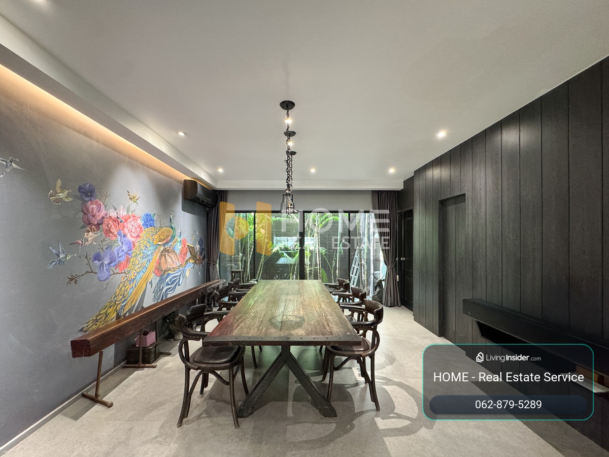 โนเบิล คิวบ์ พัฒนาการ / 1 ห้องนอน (ขาย), Noble Cube Pattanakarn / 1 Bedroom (FOR SALE) FAS003 – รูปที่ 2