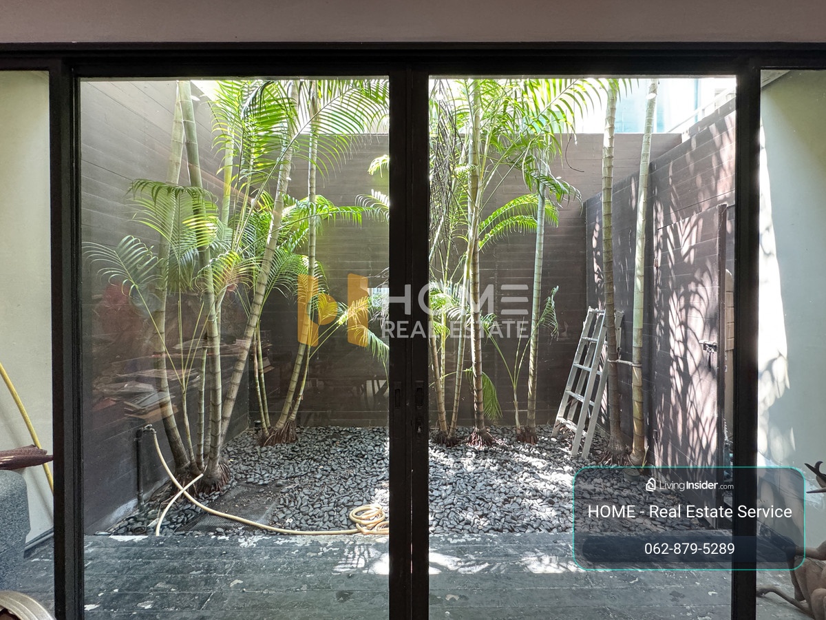 โนเบิล คิวบ์ พัฒนาการ / 1 ห้องนอน (ขาย), Noble Cube Pattanakarn / 1 Bedroom (FOR SALE) FAS003 – รูปที่ 4