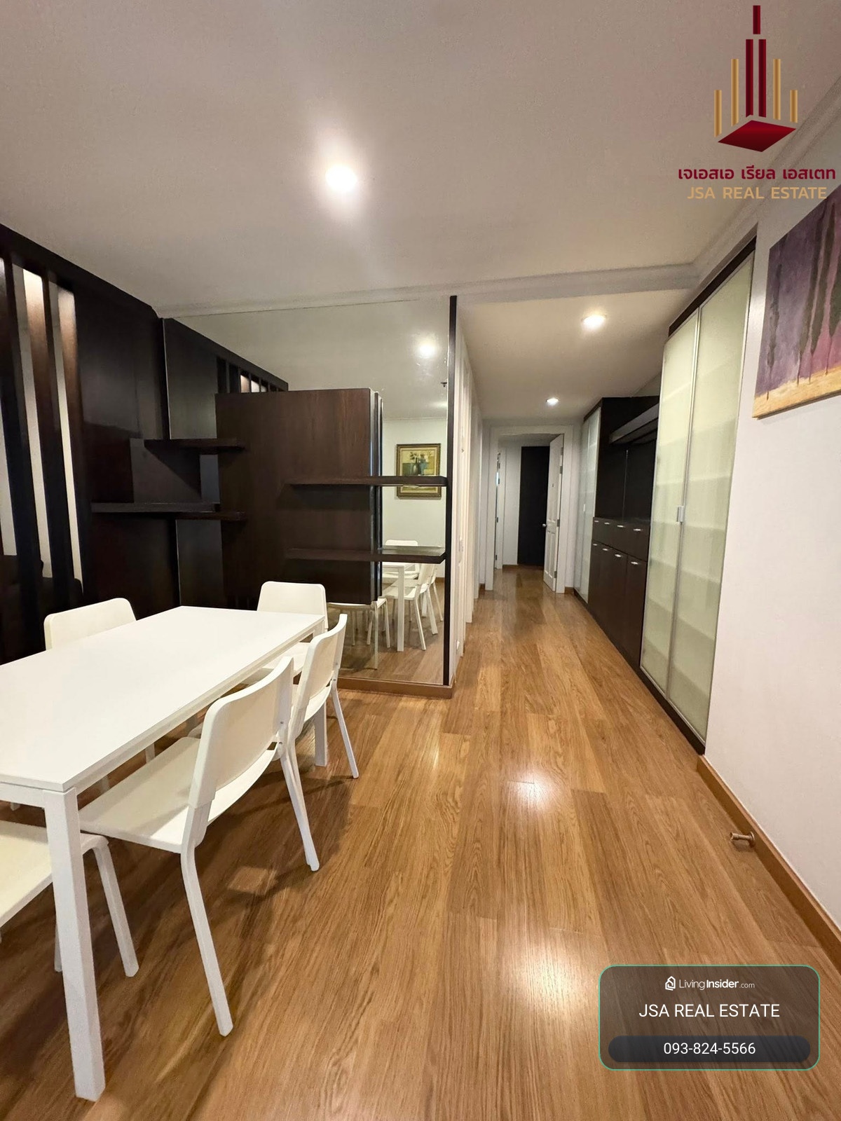 ✨ For Sale : Wattana Suite Condo ✨  💰 Only 15,500,000  THB – รูปที่ 3
