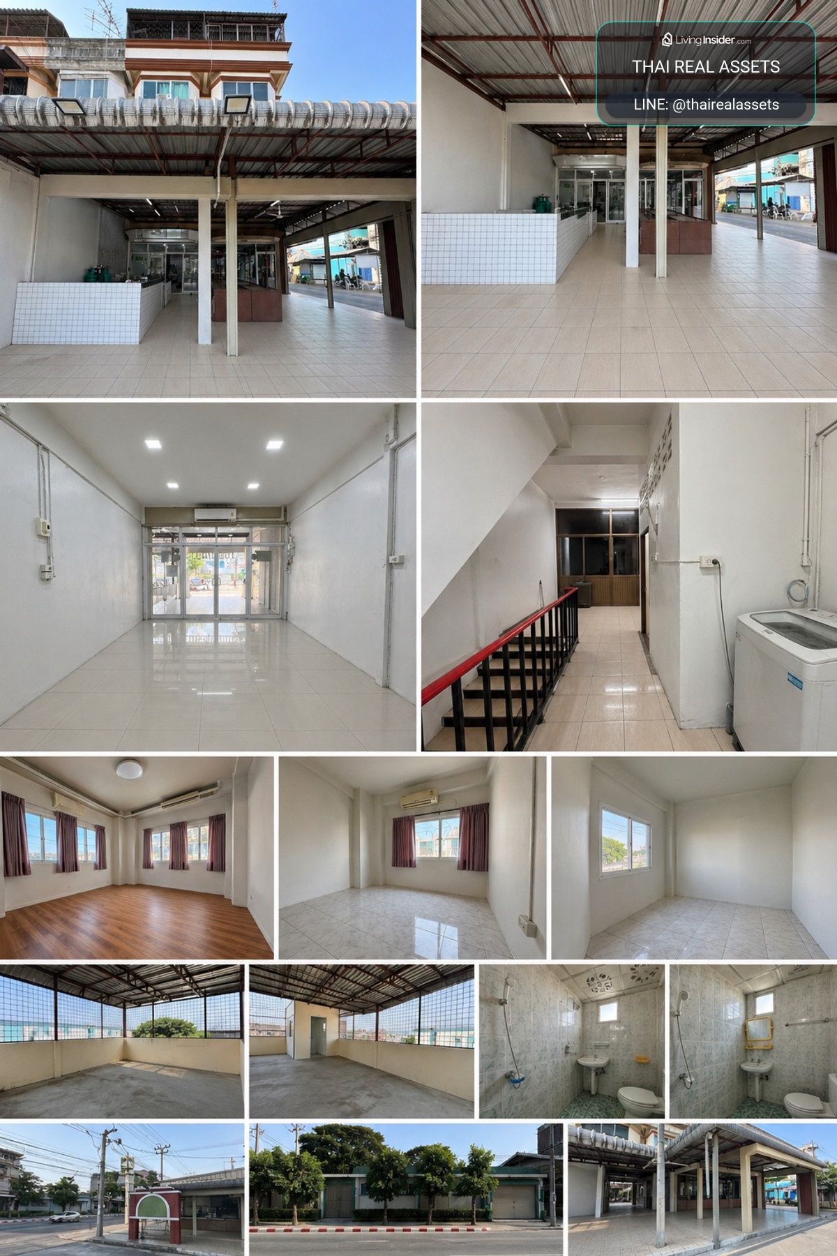 ขาย 12.9 ล้านบาท – รูปที่ 2