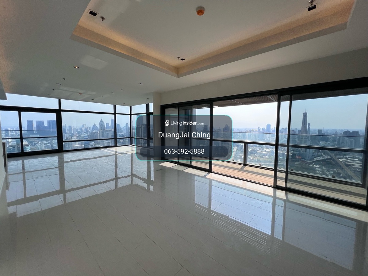 Circle Living Prototype 3 Bed • 5 Bath • 220 sqm 37.9 MB Call 0635925888
 – รูปที่ 3