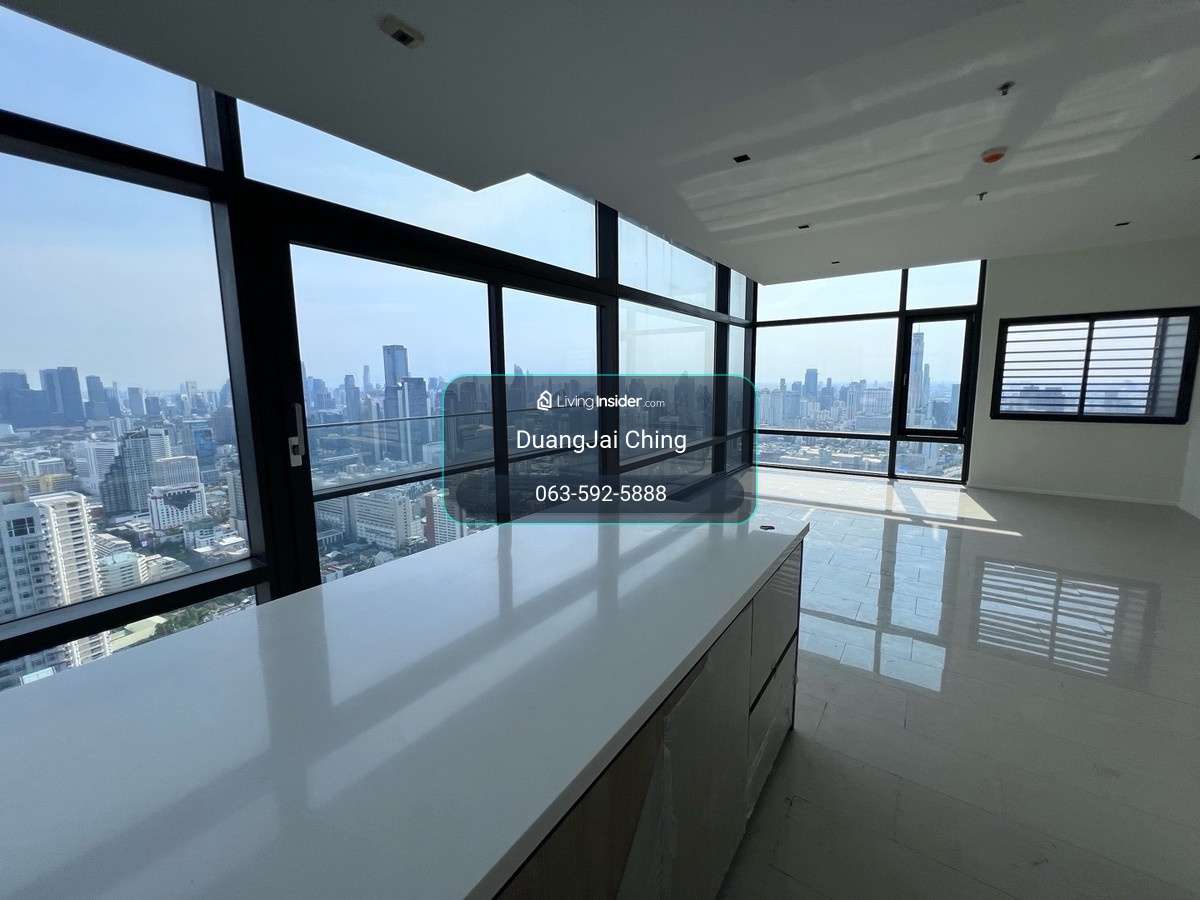 Circle Living Prototype 3 Bed • 5 Bath • 220 sqm 37.9 MB Call 0635925888
 – รูปที่ 4
