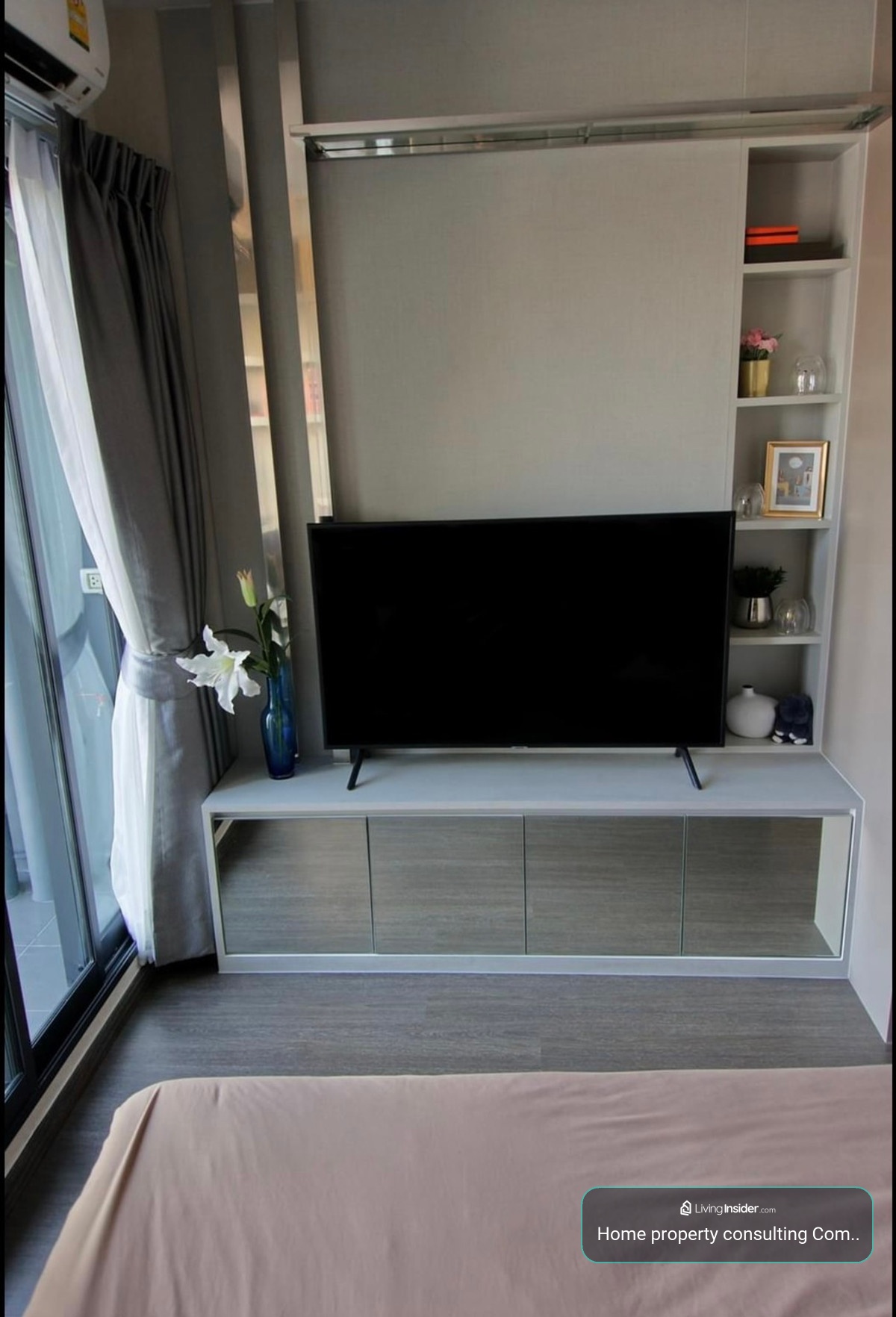 Condo for rent:Ideo Sukhumvit 93 Line ID: @condobkk(With@) – รูปที่ 2