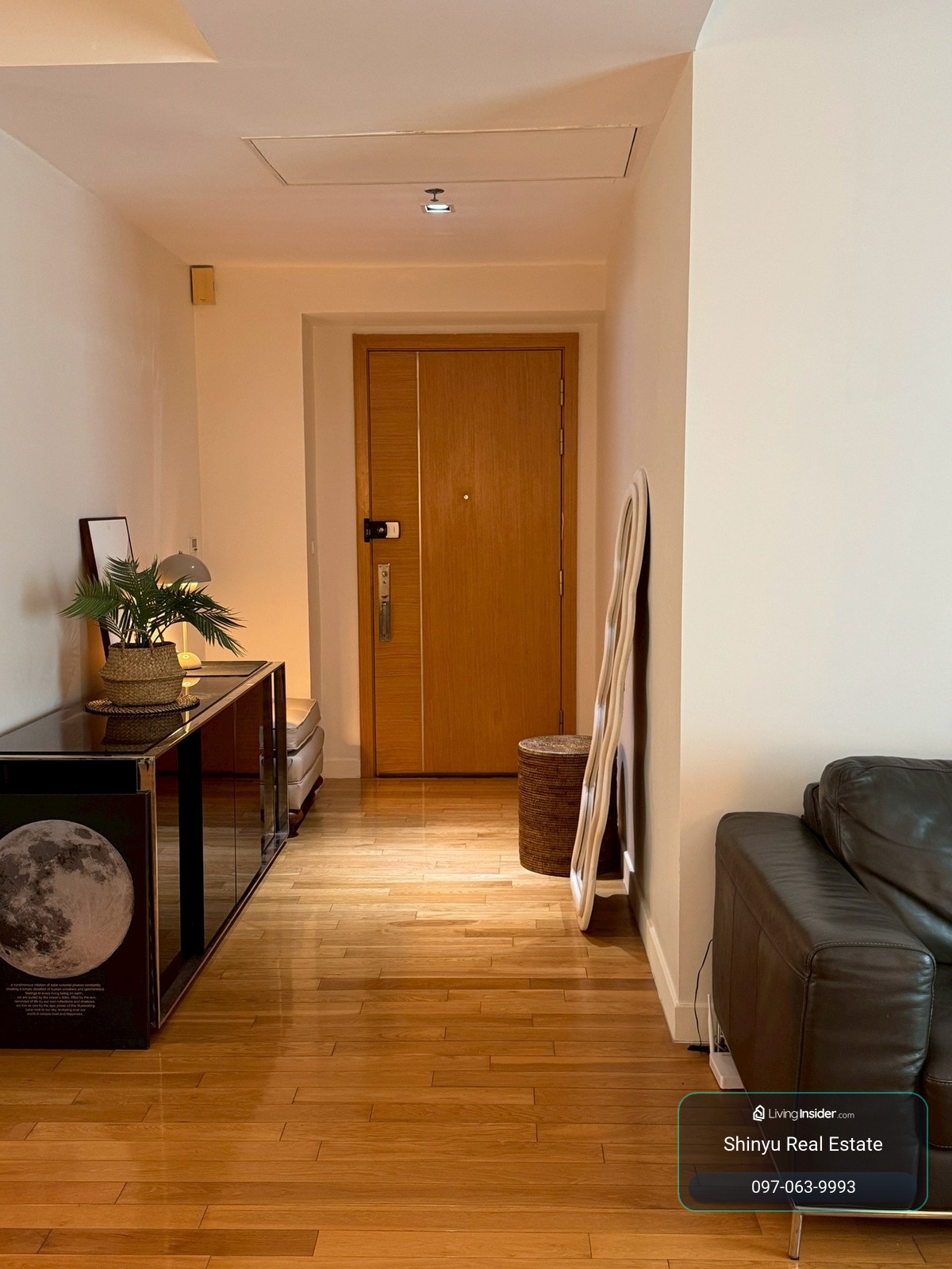ขายคอนโด Millenium Residence ราคา 24,900,000 บาท [MKsr260410] – รูปที่ 4