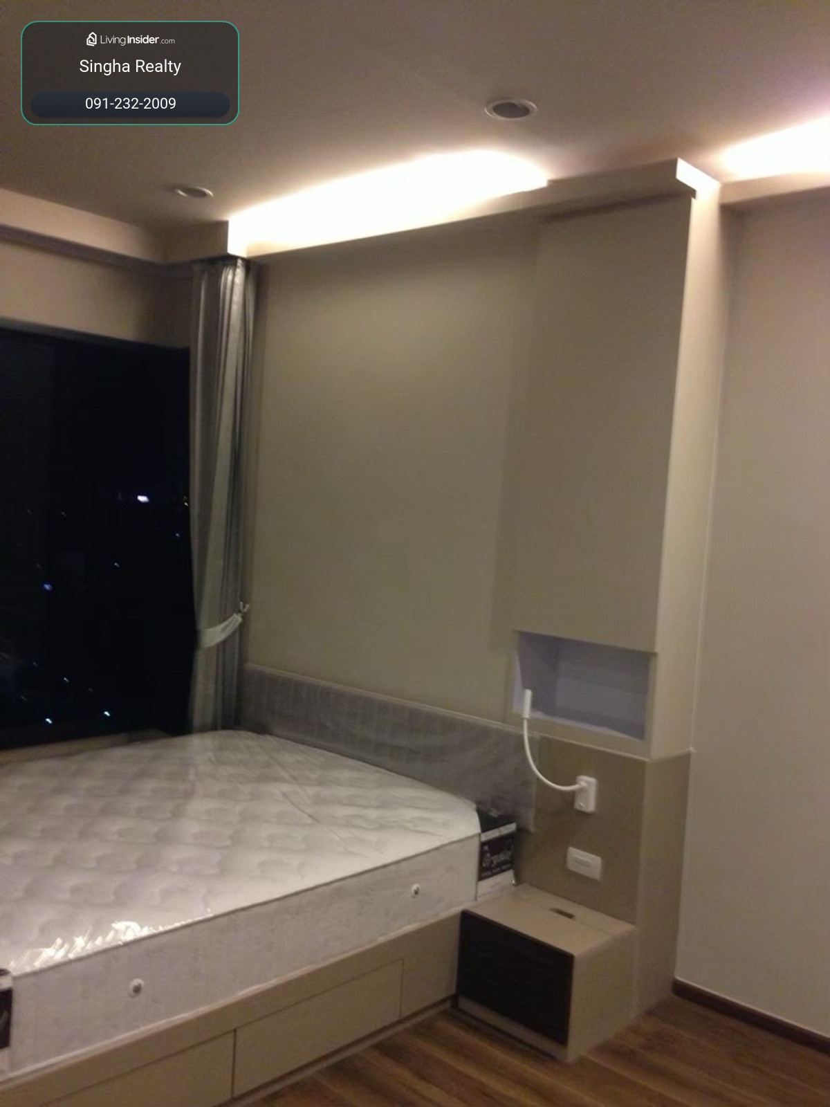ขาย Onyx Phahonyothin ☎️ 0912322009 – รูปที่ 4
