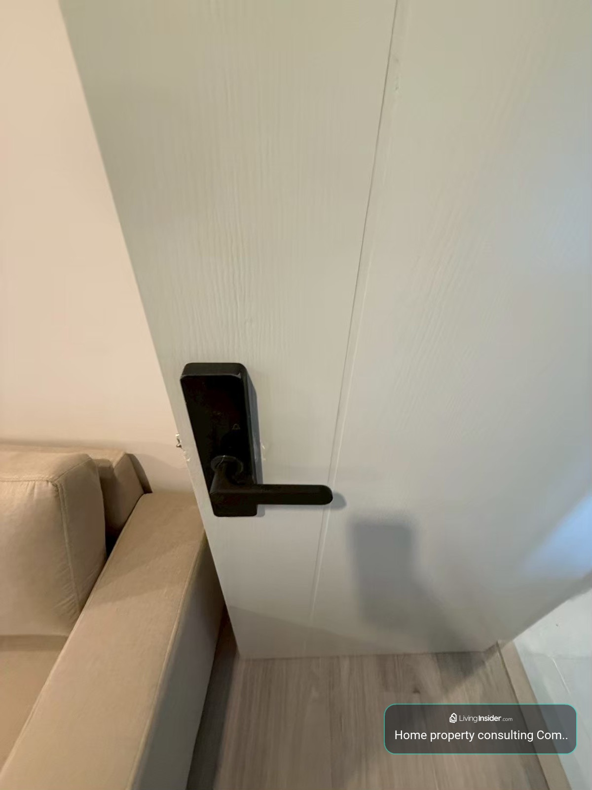 Condo for rent:Regent Home Bangna Line ID: @condobkk(With@) – รูปที่ 2
