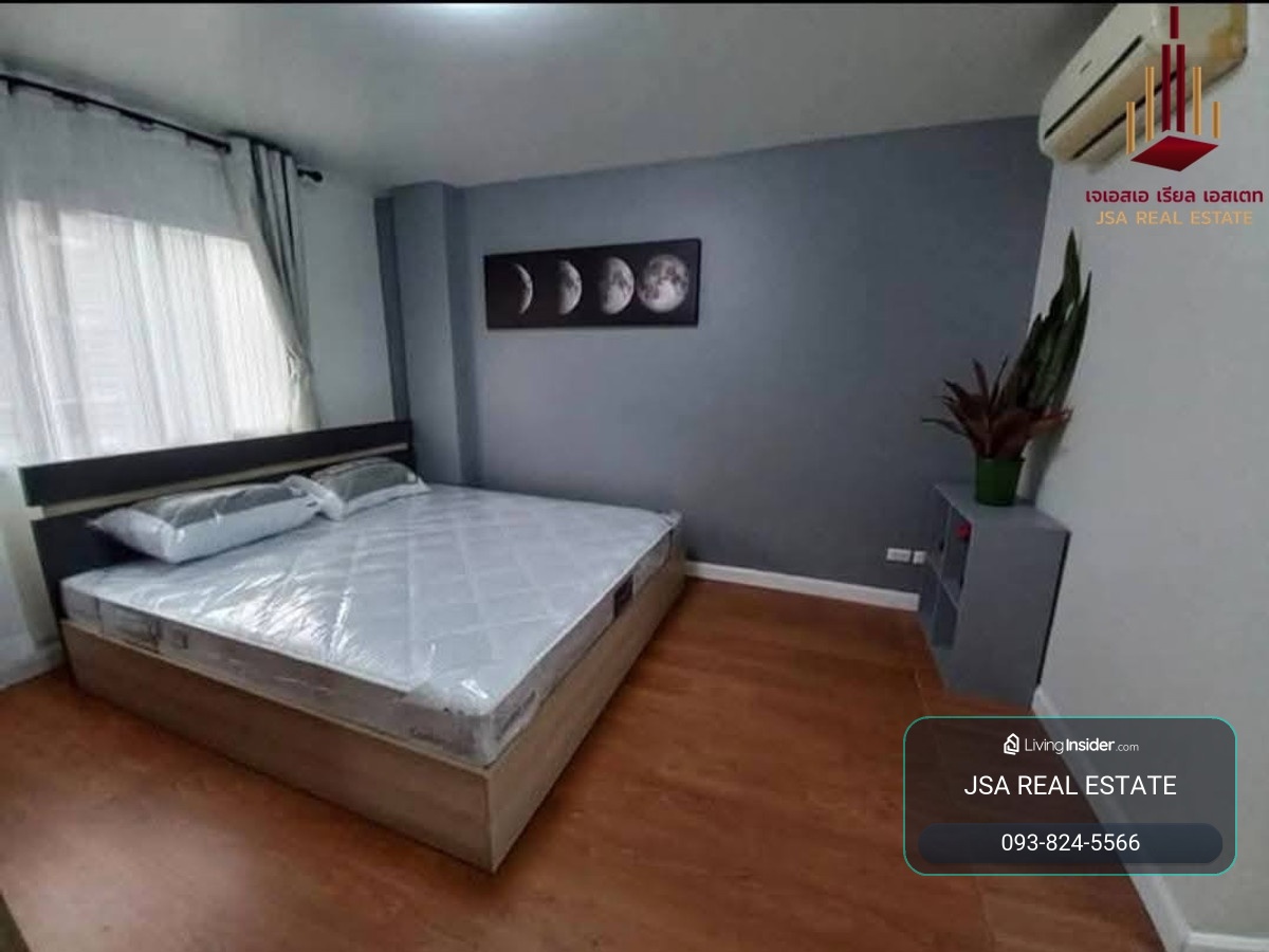 ✨ For Rent: Condo One Siam Condo ✨  💰 Only 26,000 THB/month – รูปที่ 2