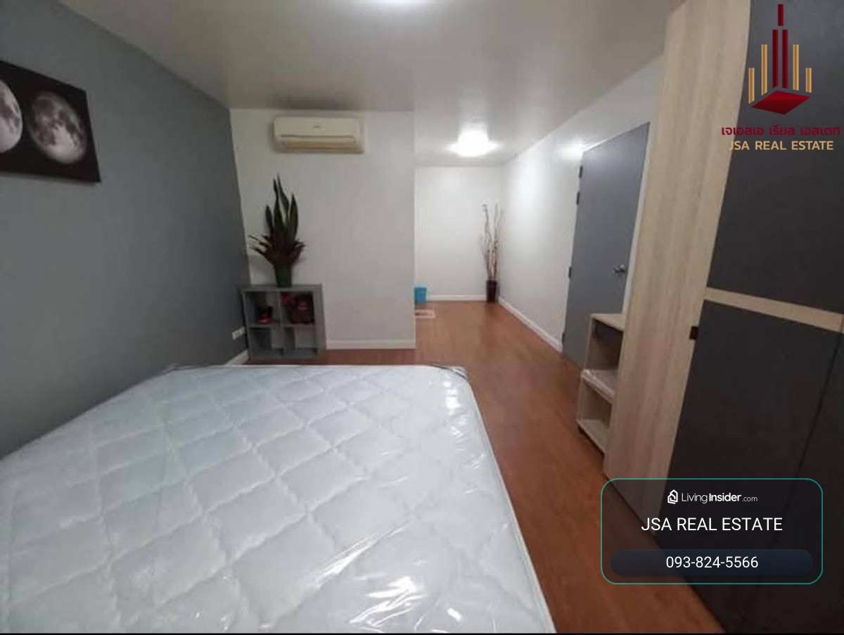 ✨ For Rent: Condo One Siam Condo ✨  💰 Only 26,000 THB/month – รูปที่ 3