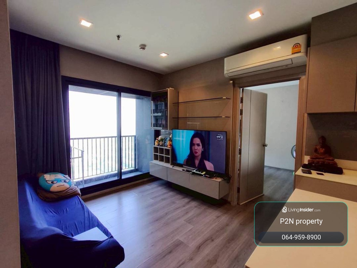 ✅ S-PIR162 ✅ Line : 0982545162 – รูปที่ 2