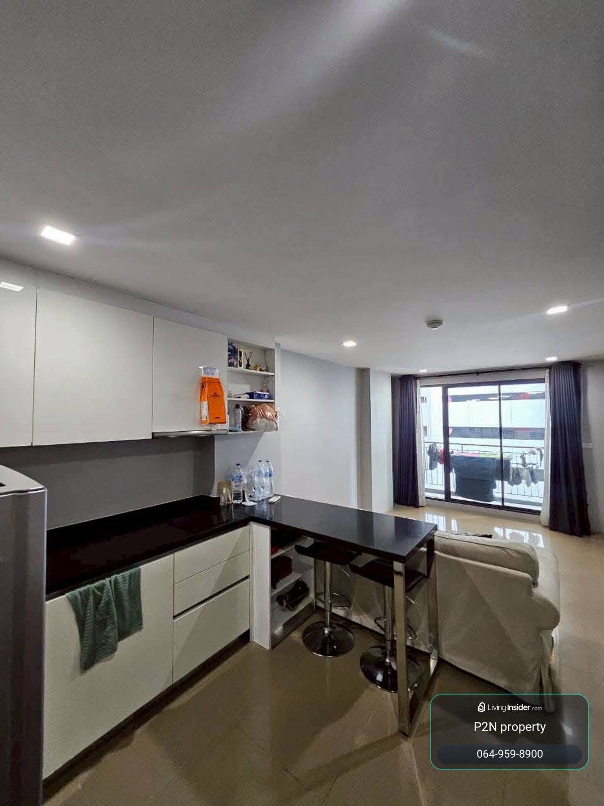 ✅ MRJ106 ✅ Line : @p2nproperty – รูปที่ 3
