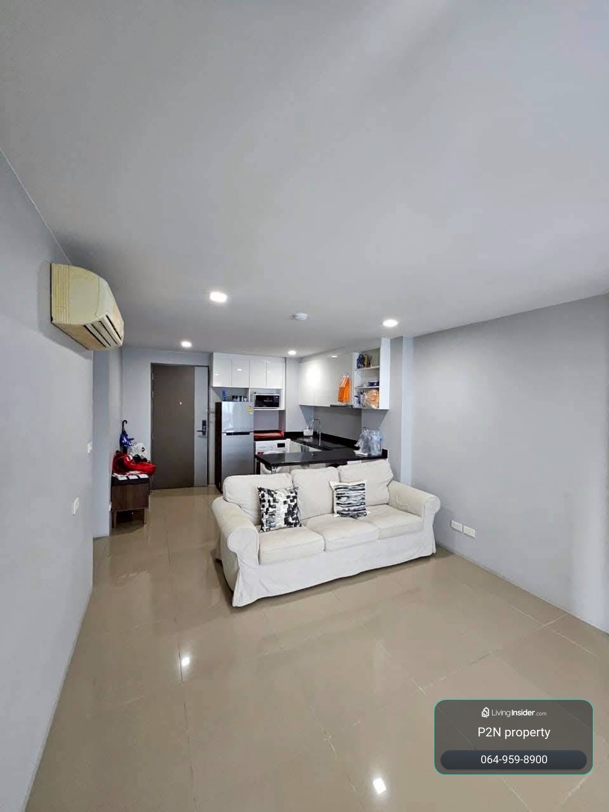 ✅ MRJ106 ✅ Line : @p2nproperty – รูปที่ 4