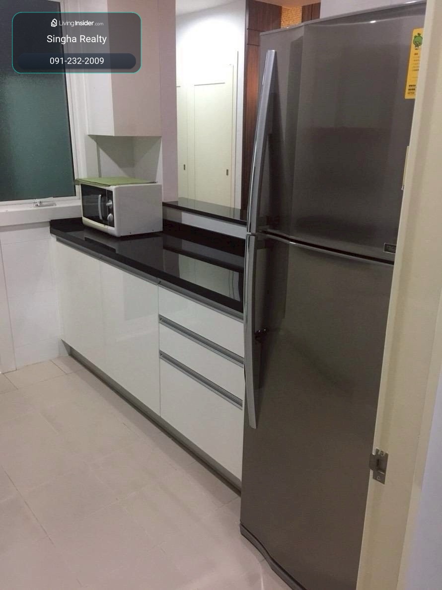 ให้เช่า Siri Residence ☎️ 0912322009 – รูปที่ 4