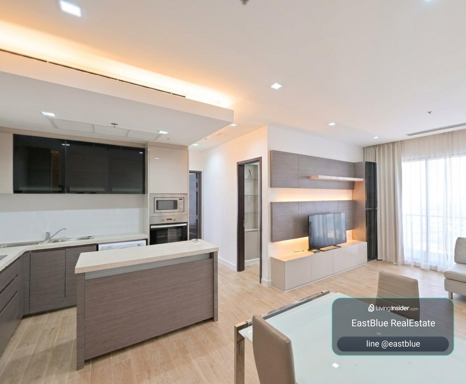 17/07/2026, 🏡 Ivy Ampio เปิดจอง! คอนโดหรู 2 นอน วิวสวย ใกล้รถไฟฟ้า

💥 45,000฿/เดือน ฟรี! ฟิตเนส สระว่ายน้ำ พร้อมอยู่เลย 0642748883 – รูปที่ 2