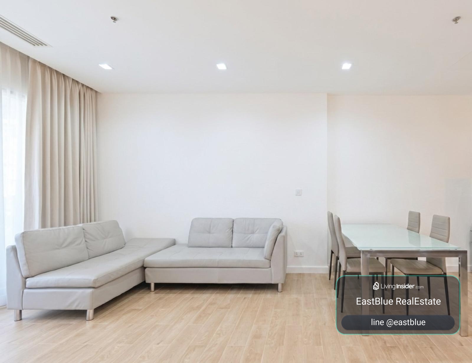 17/07/2026, 🏡 Ivy Ampio เปิดจอง! คอนโดหรู 2 นอน วิวสวย ใกล้รถไฟฟ้า

💥 45,000฿/เดือน ฟรี! ฟิตเนส สระว่ายน้ำ พร้อมอยู่เลย 0642748883 – รูปที่ 3