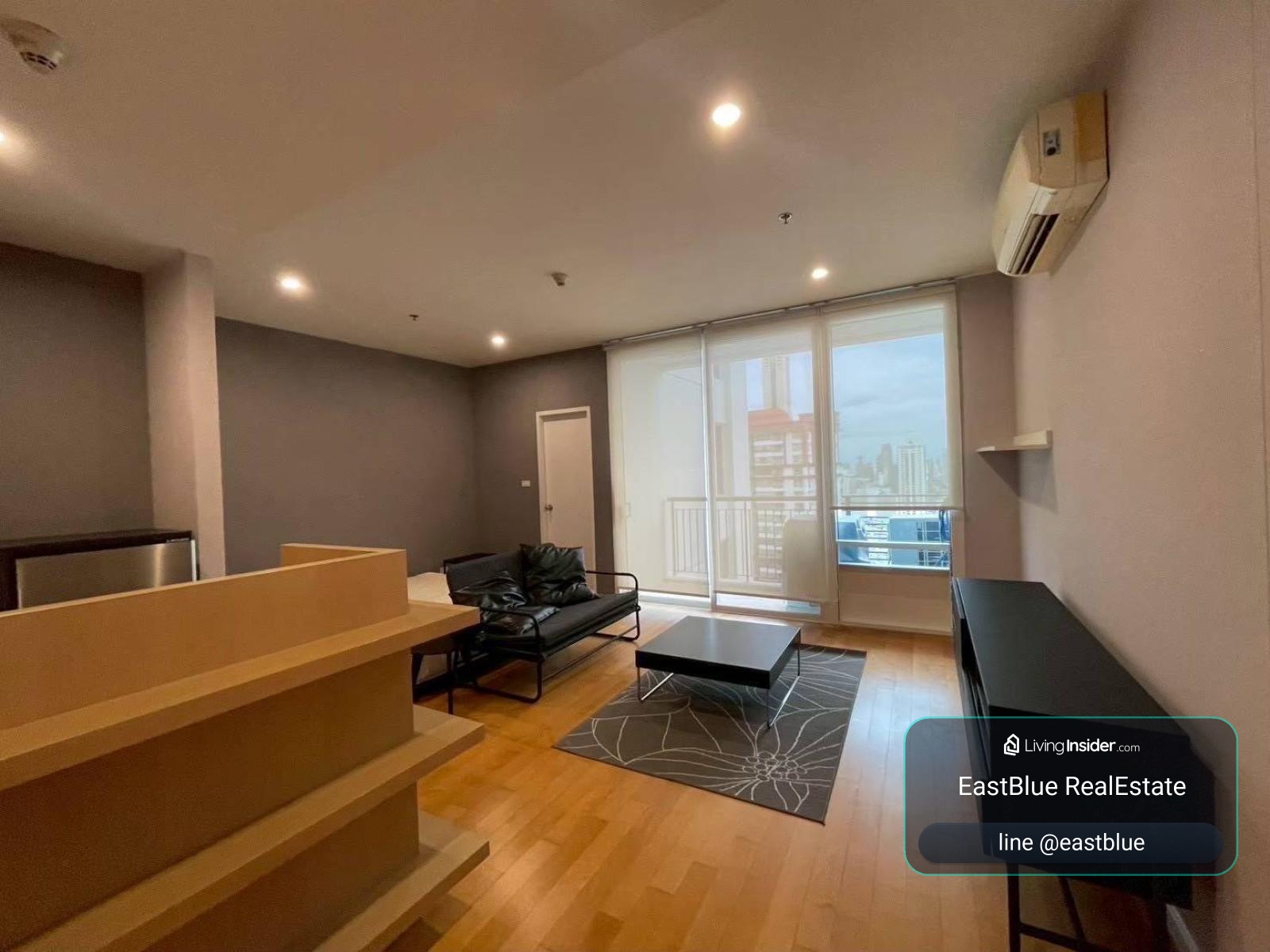 17/07/2026, 🔥 Studio Villa Rachatewi 40 ตร.ม. ใกล้ 3 BTS เริ่มเพียง 18,000/ด! 🏡 0642748883 – รูปที่ 3