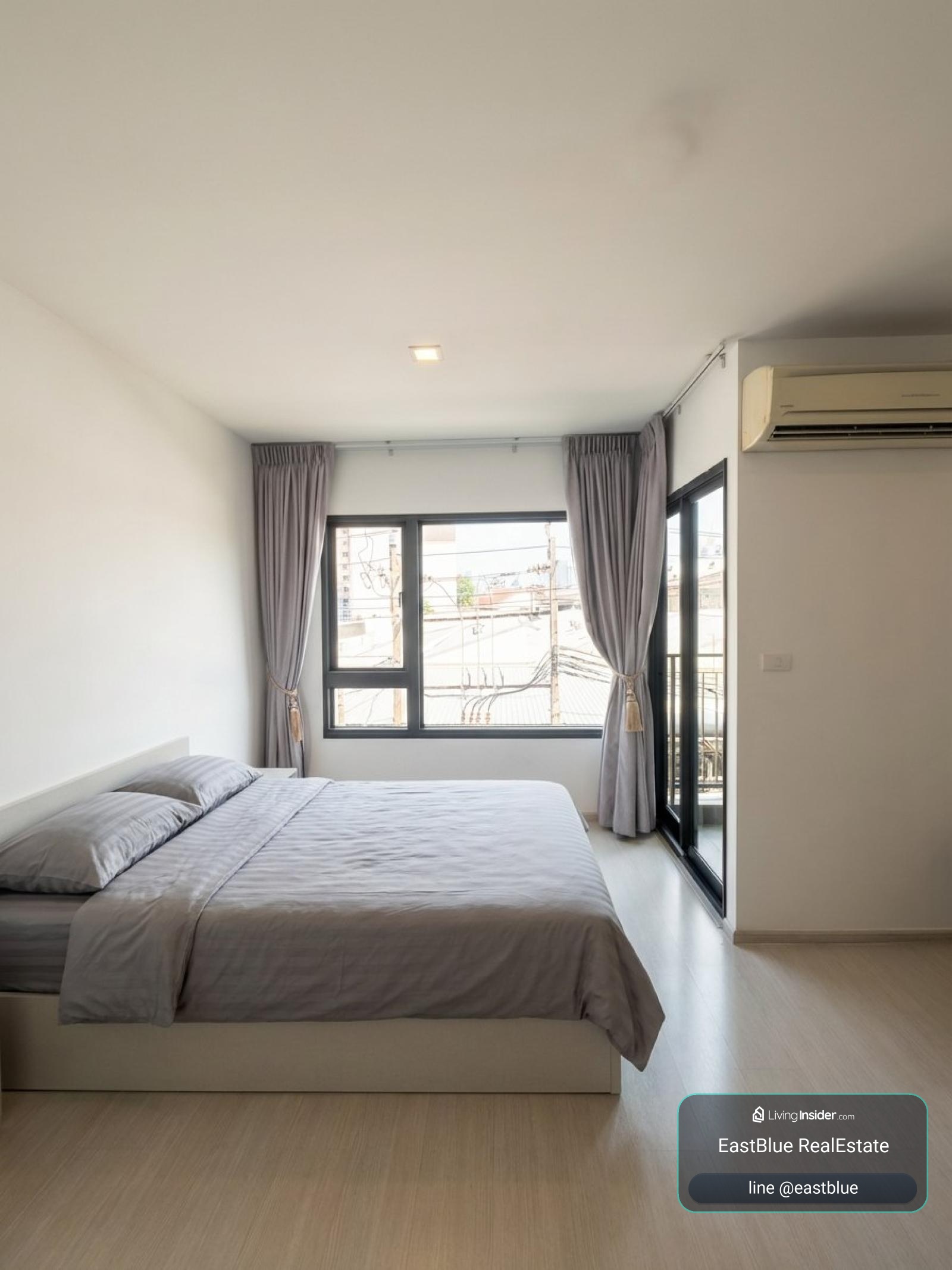 11/08/2026, 🏠 เช่า คอนโด สตูดิโอ เลต พิกเซล สาทร 13,500 บาท/เดือน 0642748883 – รูปที่ 2