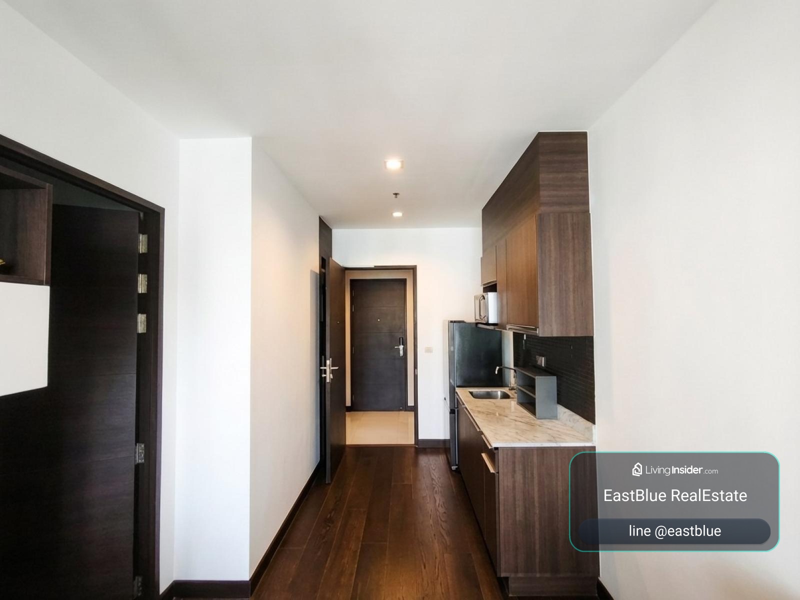 15/10/2026, รวมค่าโอน🏡 ขายด่วน! คอนโด Ideo Q พญาไท ใกล้รถไฟฟ้า เริ่มเพียง 5.49 ล้าน 🚇 0642748883 – รูปที่ 2