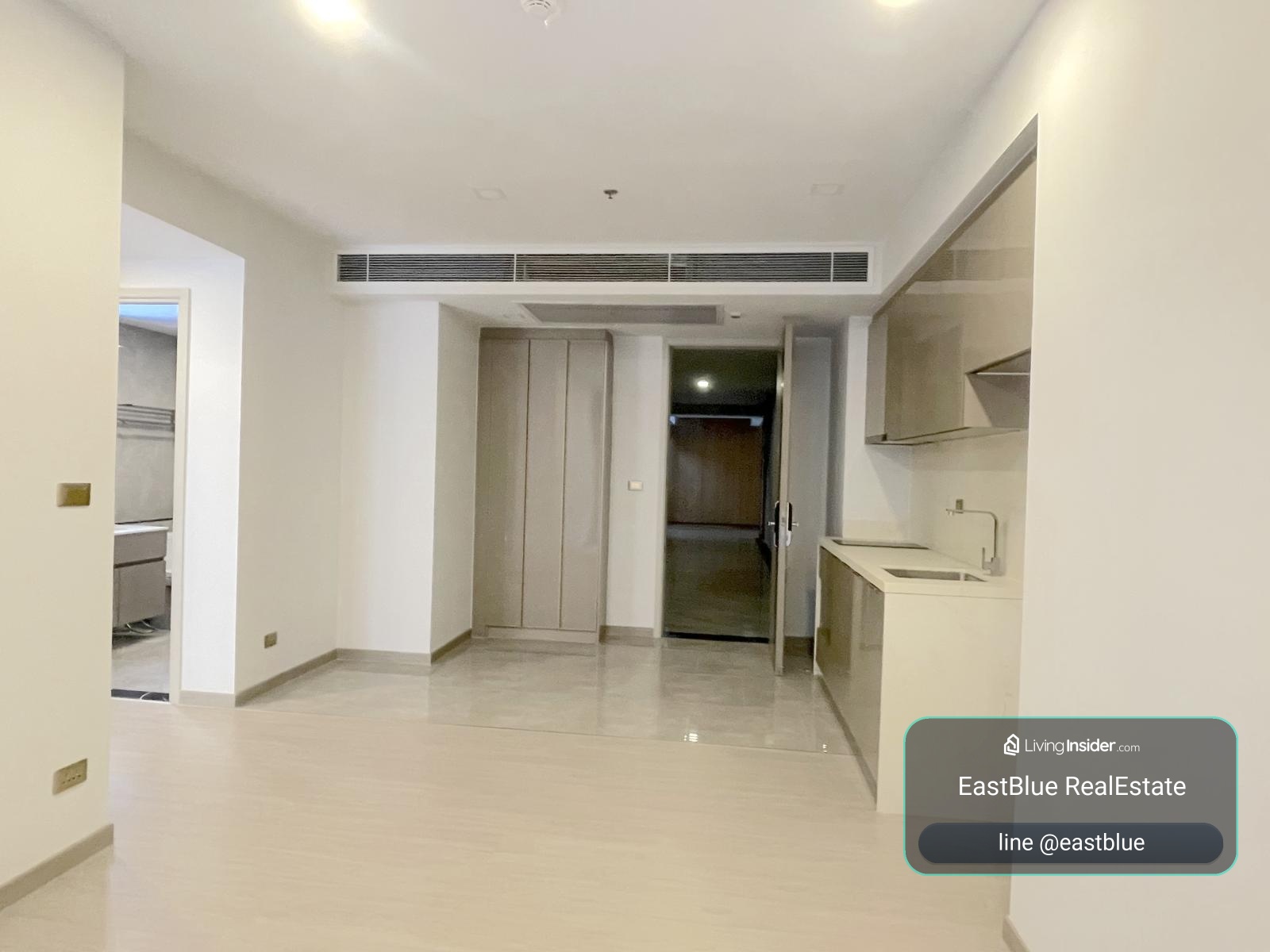 15/10/2026, รวมค่าโอนคอนโดสุดหรู 2 ห้องนอน One9Five Asoke-Rama9 
ใกล้ BTS/MRT พระราม 9 เพียง 7.5 ล้าน! พร้อมอยู่ทันที 0642748883 – รูปที่ 2