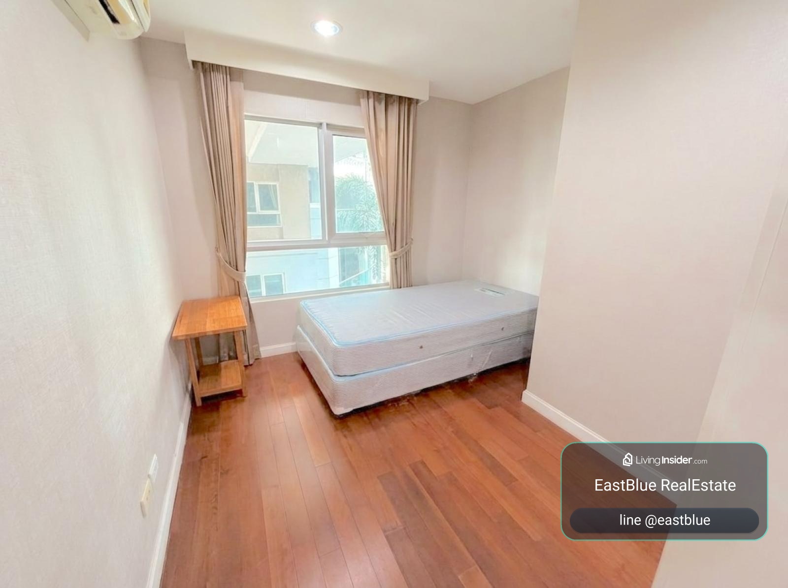 15/10/2026, รวมค่าโอน🏡 Belle Grand Rama 9 ใจกลางเมือง พร้อมอยู่! 
2 ห้องนอน เพียง 7.5 ล้าน จบทุกความต้องการ 💥 0642748883 – รูปที่ 2