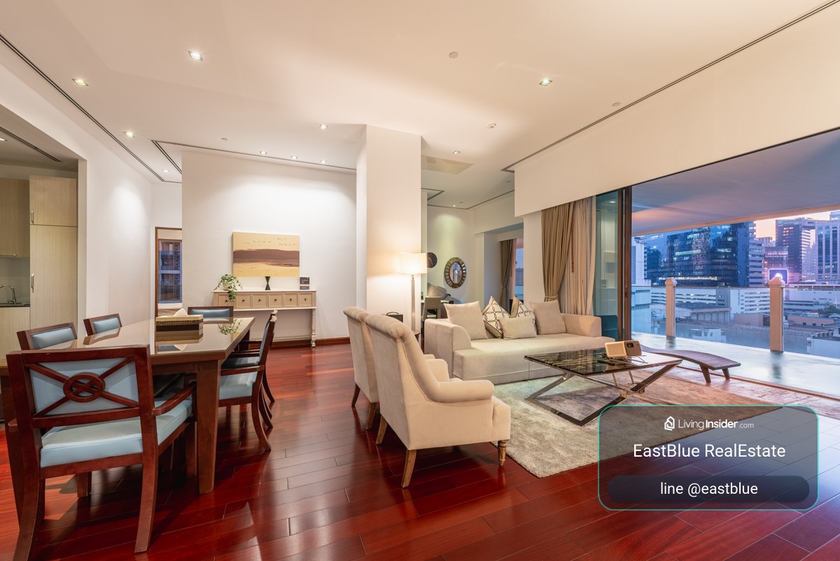 รวมค่าโอน ขาย Le Raffine Sukhumvit 39 2 นอน 236 ตร.ม. ใกล้ BTS พร้อมพงษ์ 39 ล้าน 0642748883 – รูปที่ 3