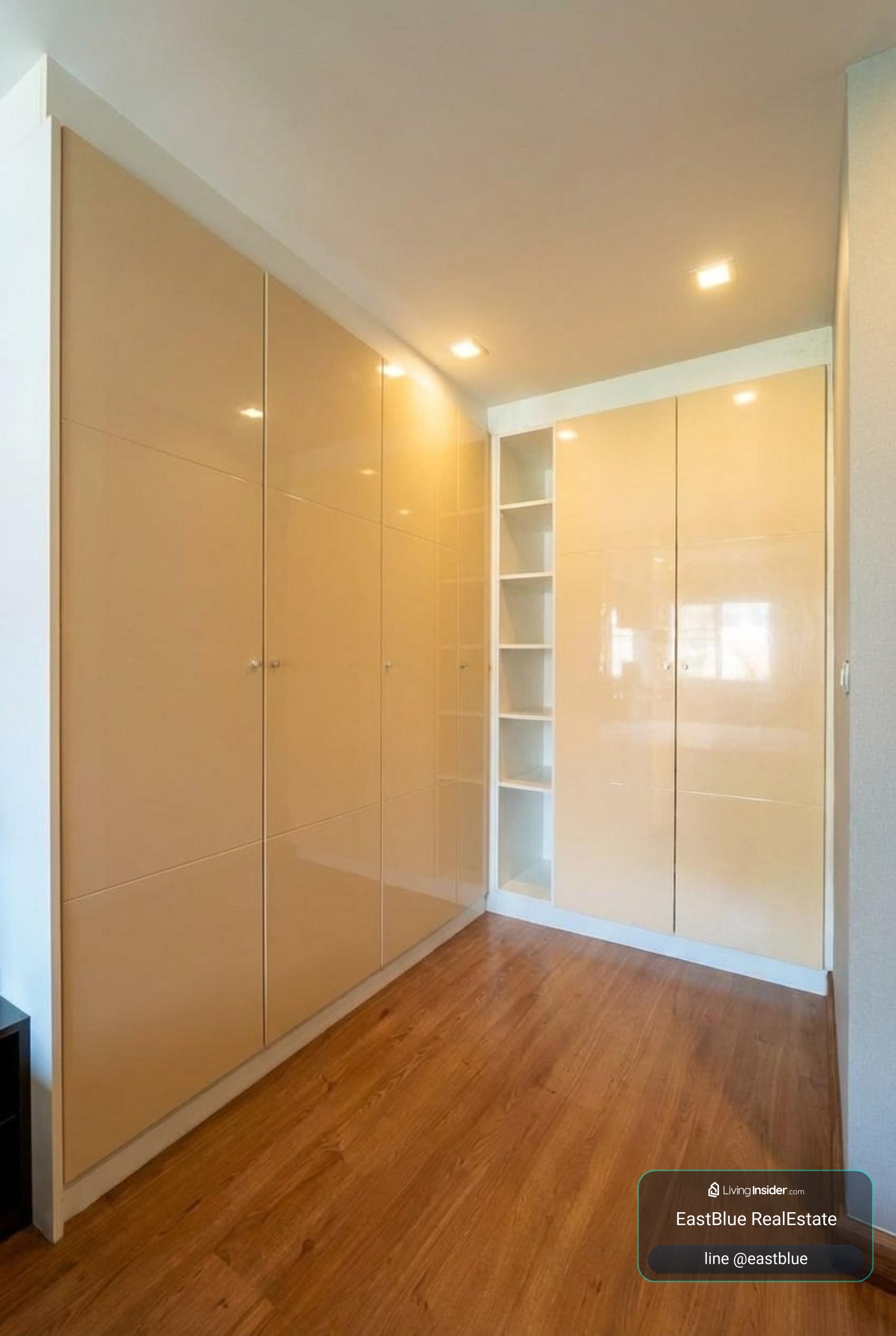 19/08/2026, รวมค่าโอน🏙️ คอนโดหรู 2 นอน ทำเลเอกมัย เริ่มเพียง 5.32 ล้าน!

🔥 Tree Condo Ekamai ใกล้ BTS สบายชีวิต ครบเครื่องเรื่องฟังก์ชั่น 0642748883 – รูปที่ 4