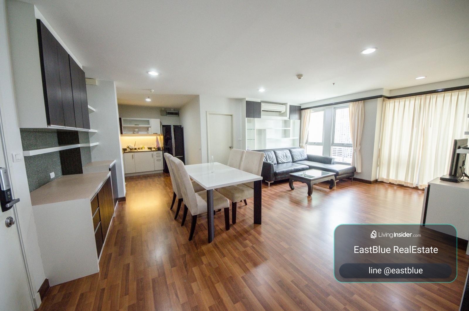 17/07/2026, รวมค่าโอน🏢 ขายด่วน! คอนโดหรู Centric Scene พหลฯ 9
2 นอน วิวสวย ใกล้ BTS อารีย์ เพียง 9.4 ล้าน! 🔥 0642748883 – รูปที่ 2