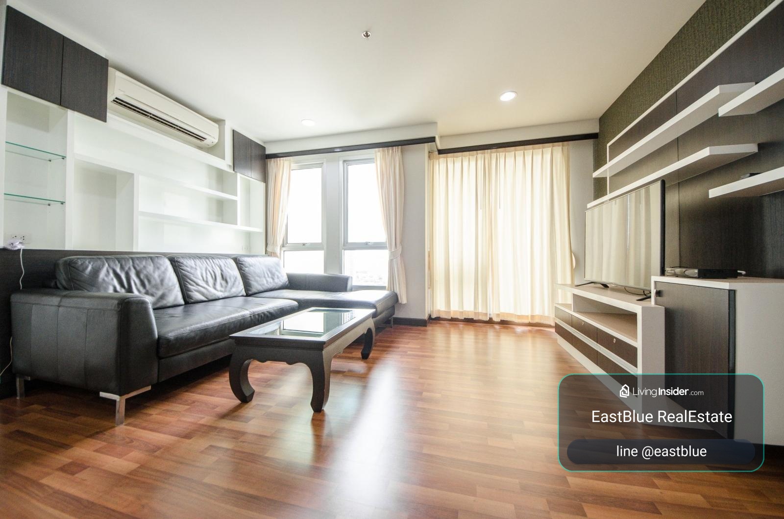 17/07/2026, รวมค่าโอน🏢 ขายด่วน! คอนโดหรู Centric Scene พหลฯ 9
2 นอน วิวสวย ใกล้ BTS อารีย์ เพียง 9.4 ล้าน! 🔥 0642748883 – รูปที่ 3