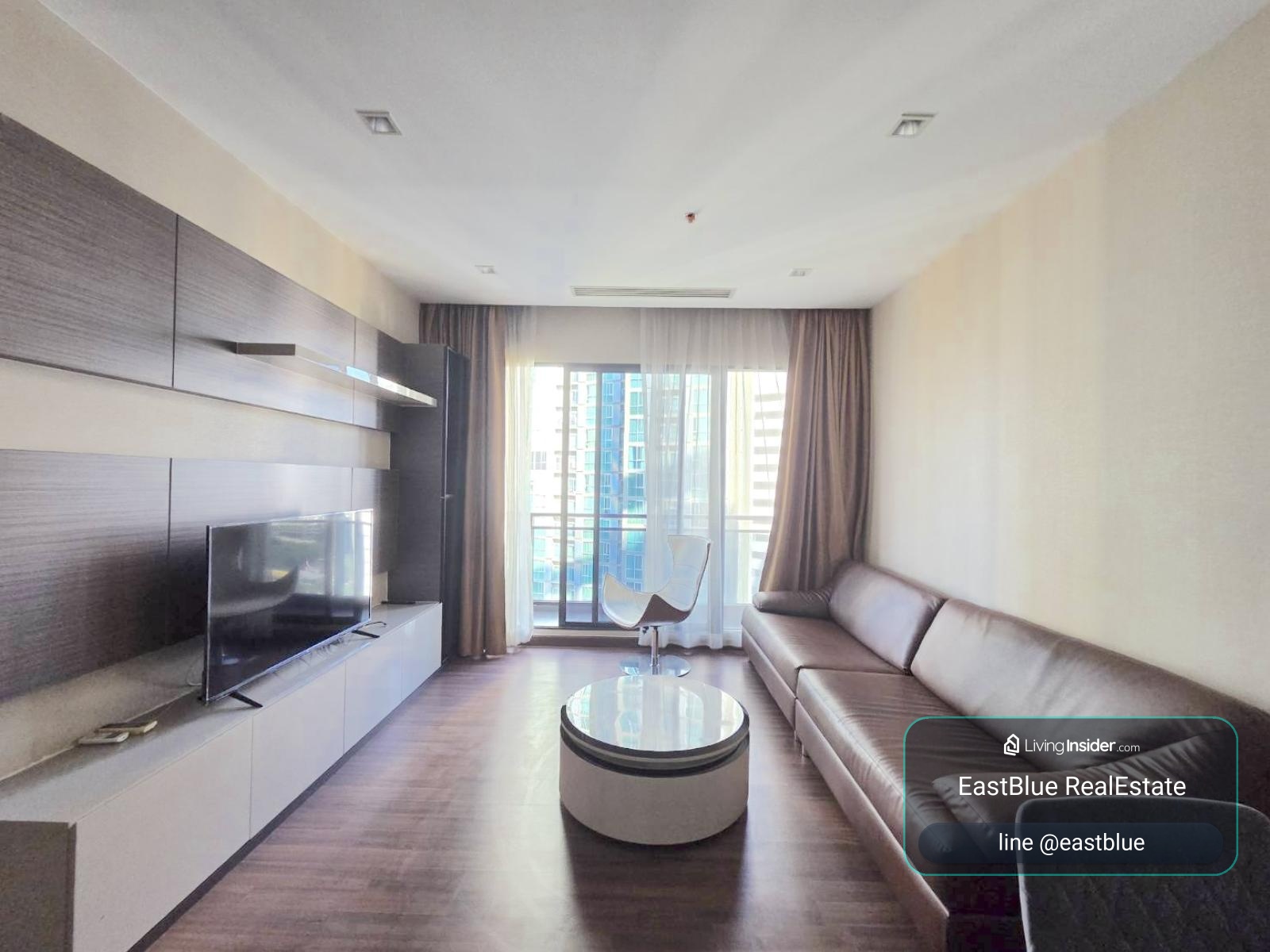 17/07/2026, 🌟 Ivy Ampio ห้องสวย 2 นอน พร้อมวิวสุดปัง @ห้วยขวาง 45,000.-

🏙️ Luxury Condo Ivy Ampio 82 ตร.ม. ใกล้ BTS เตรียมอุดมศึกษา ส่งท้ายปีลดราคาพิเศษ! 0642748883 – รูปที่ 2