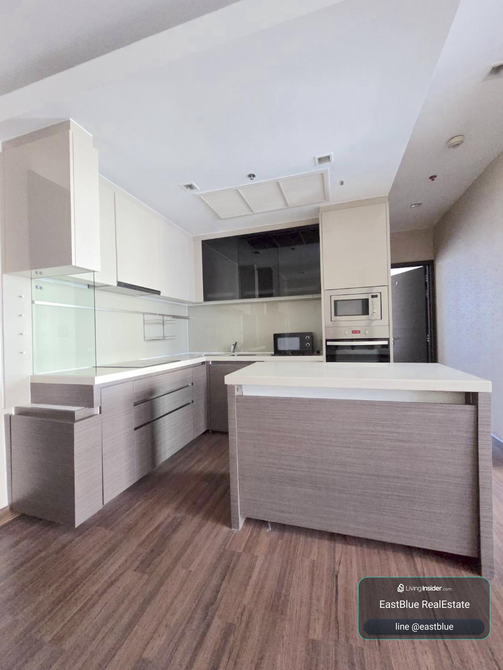 17/07/2026, 🌟 Ivy Ampio ห้องสวย 2 นอน พร้อมวิวสุดปัง @ห้วยขวาง 45,000.-

🏙️ Luxury Condo Ivy Ampio 82 ตร.ม. ใกล้ BTS เตรียมอุดมศึกษา ส่งท้ายปีลดราคาพิเศษ! 0642748883 – รูปที่ 4