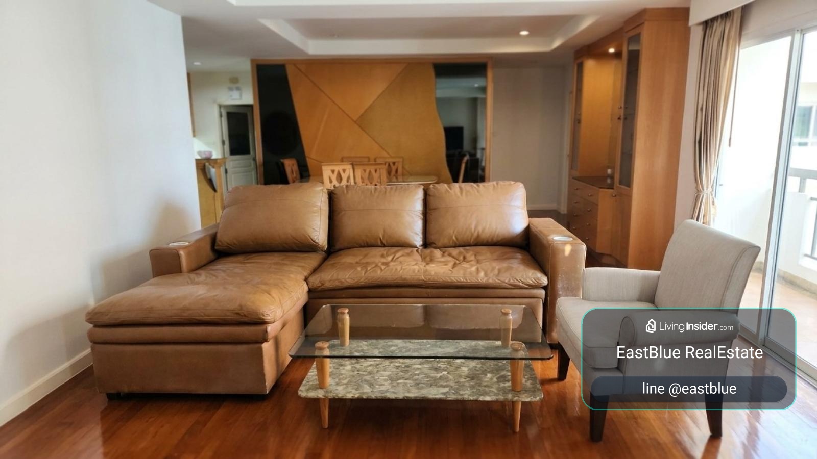 17/07/2026, 🏡 ใหญ่หรูใจกลางเมือง! คอนโดหรูแกรนด์หลังสวน 3 นอน วิวดี

💎 Grand Langsuan แค่ 97,000 บาท/เดือน ใกล้ BTS ชิดลม เริ่มเลย! 0642748883 – รูปที่ 4