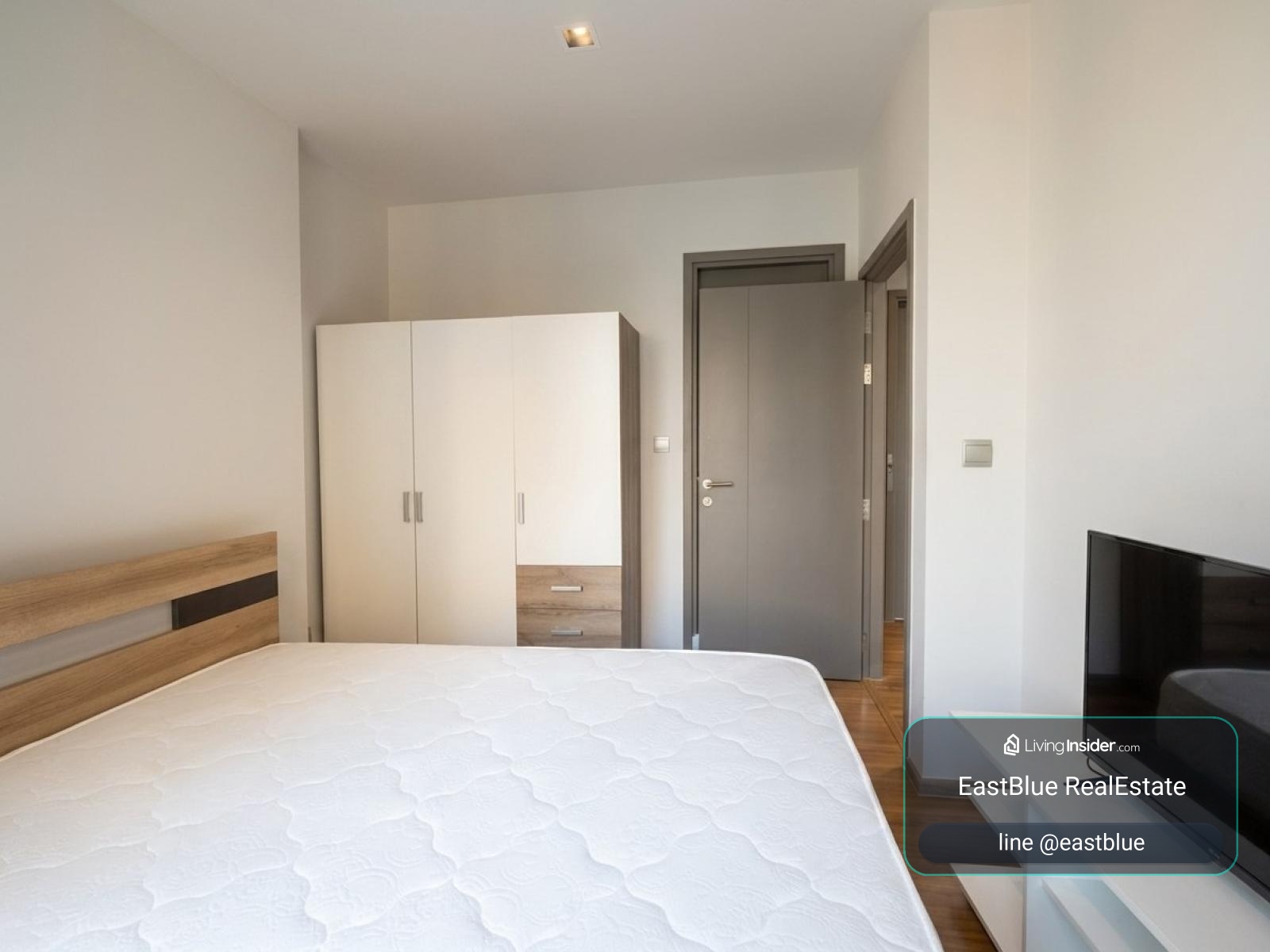 15/10/2026, 🔥 Urgent Sale! Rama 9 area condo in prime location near the Skytrain 0642748883 – รูปที่ 2