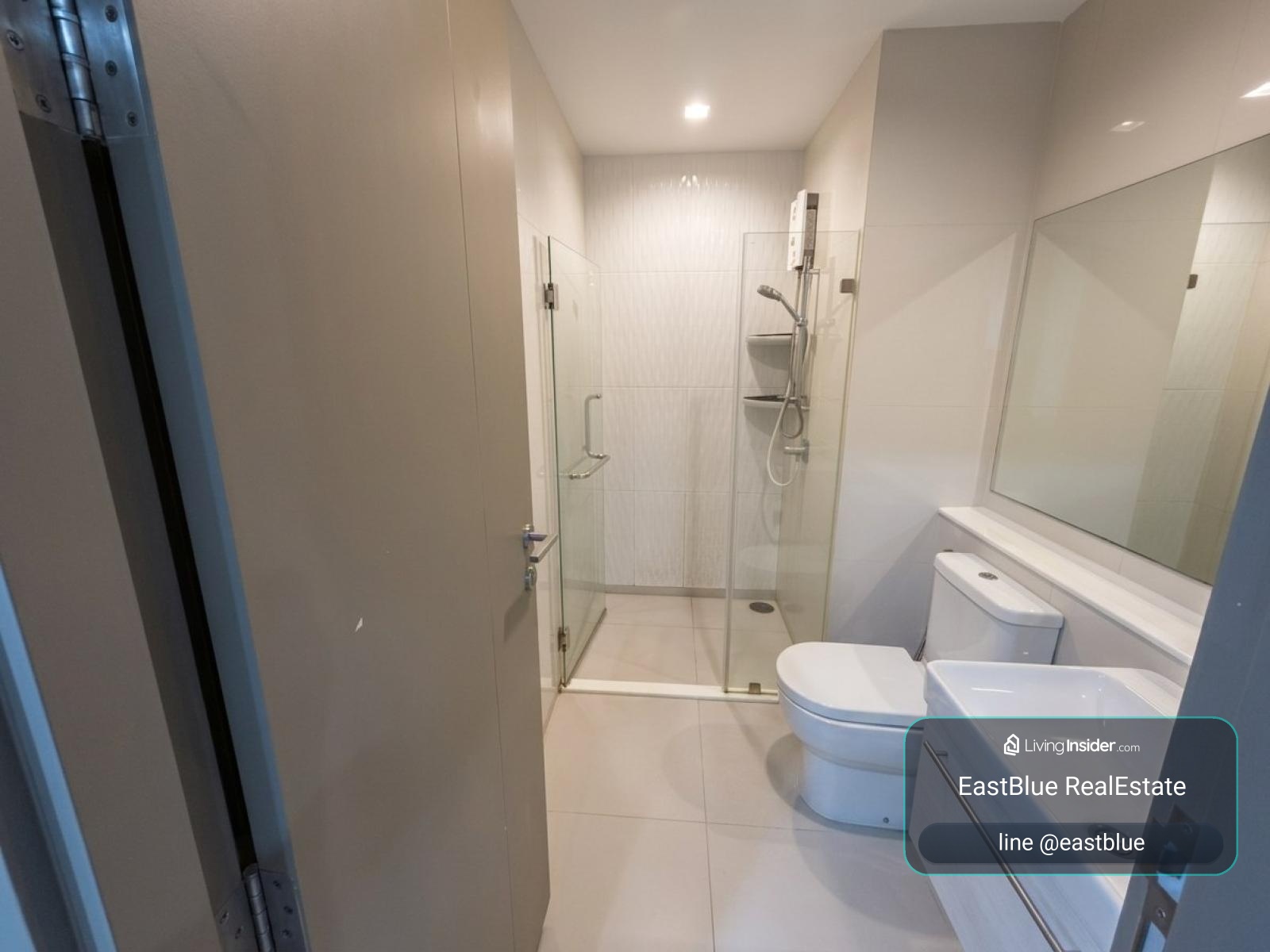 15/10/2026, 🔥 Urgent Sale! Rama 9 area condo in prime location near the Skytrain 0642748883 – รูปที่ 4