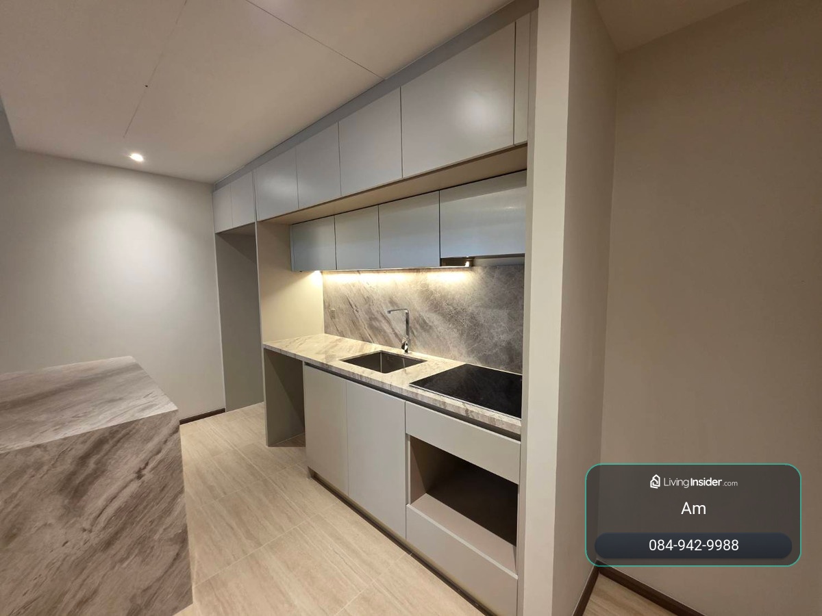 Via 61: 2bed 2bath 100.68sqm. 19,900,000 🔥 – รูปที่ 2