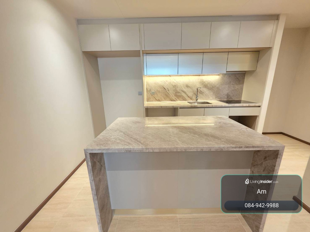 Via 61: 2bed 2bath 100.68sqm. 19,900,000 🔥 – รูปที่ 3