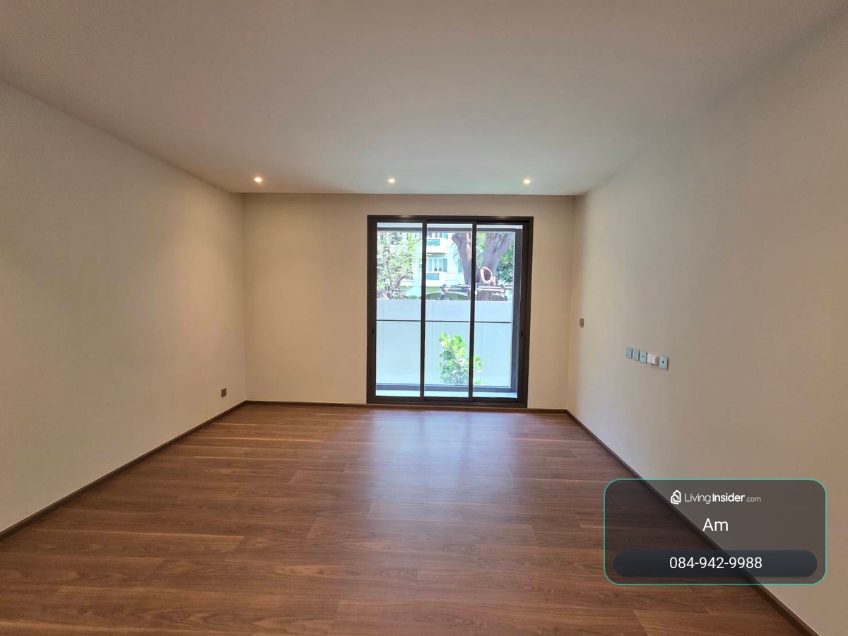 Via 61: 2bed 2bath 100.68sqm. 19,900,000 🔥 – รูปที่ 4