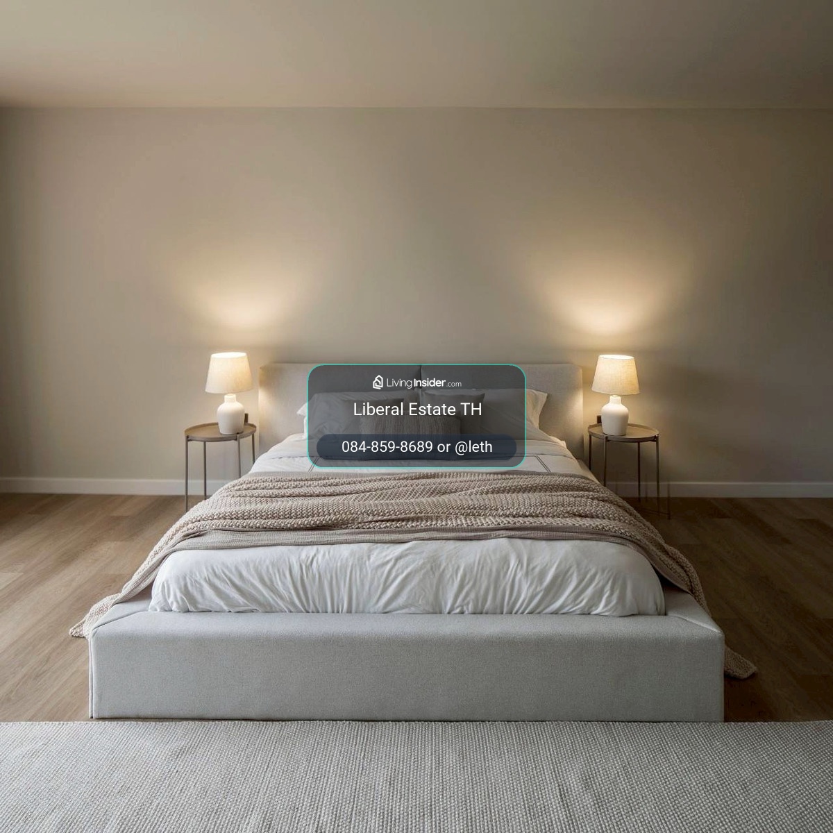 LTH15257 – Modern House for Sale Ekkamai–Thonglor | City Lifestyle Best Value | Near BTS Ekkamai | 29 MB | บ้านขาย เอกมัย-ทองหล่อ ทำเลพรีเมียม คุ้มค่า ใกล้ BTS เอกมัย – รูปที่ 4