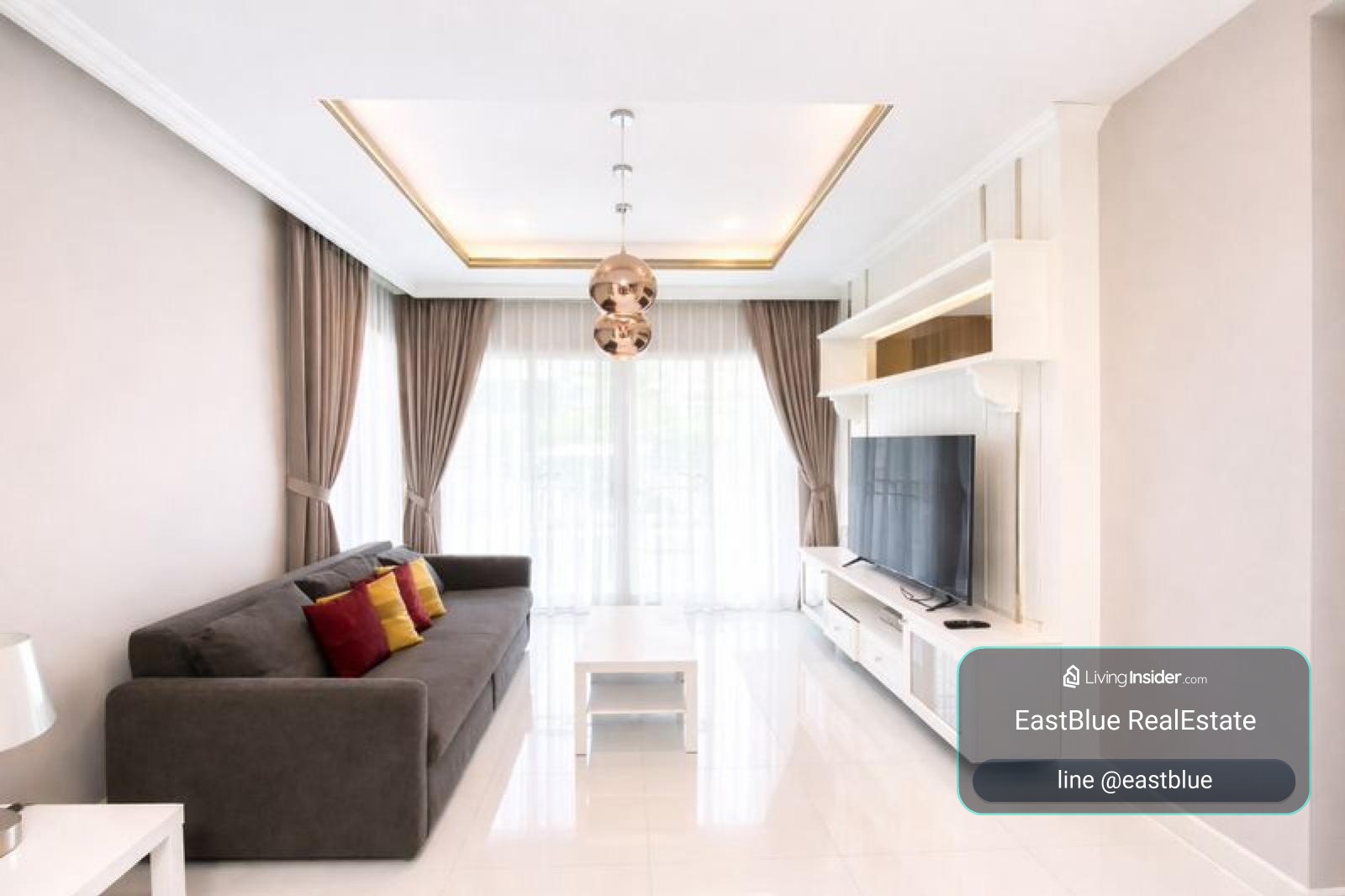 15/10/2026, 🏡 โครงการหรูย่านพัฒนาการ! คอนโดหรู 3 ห้องนอน แห่งความหรูหรา

🔥 Passorn Prestige Luxe กับราคาพิเศษเพียง 15.5 ล้าน! 0642748883 – รูปที่ 2