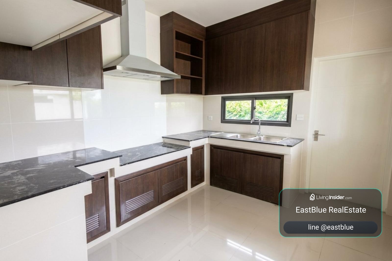 15/10/2026, 🏡 บ้านหรูย่านออนนุท! พร้อมอยู่ 4 ห้องนอน ทำเลทอง เริ่ม 22.9 ล้าน

🔑 บ้านเดี่ยวหรู Setthasiri ศรีนครินทร์-อ่อนนุท์ ขนาดใหญ่ สไตล์มัณฑนา 0642748883 – รูปที่ 4