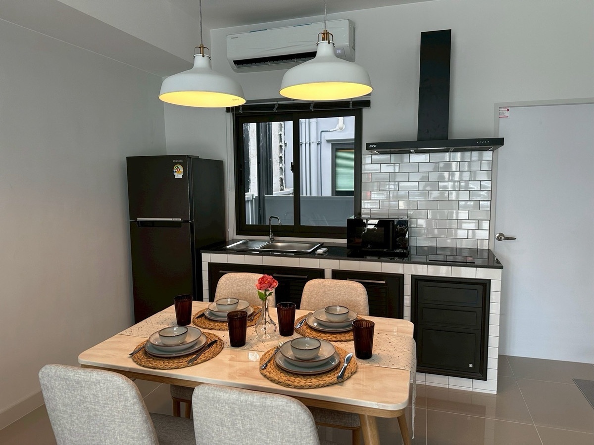 ✅For Rent✅ Pleno Sukhumvit Bangna 2🔥Hot deal – รูปที่ 2
